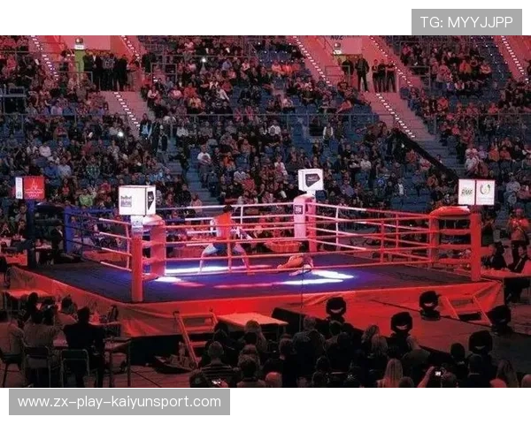 格斗UFC:顶级对决火爆引爆擂台!,ufc格斗之王 格斗UFC:顶级对决火爆引爆擂台!,ufc格斗之王