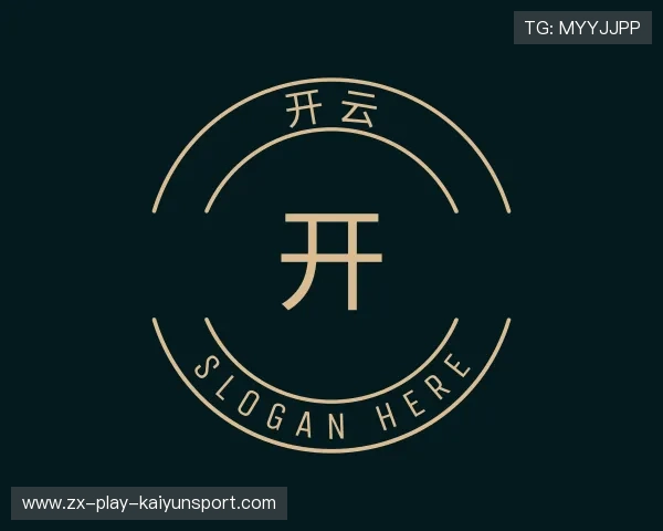 知道世界杯直播