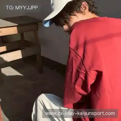 孔帆珩